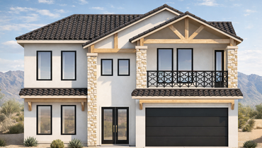 Cassie - Green Acres