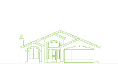 Shanellehtyuihtyuerr