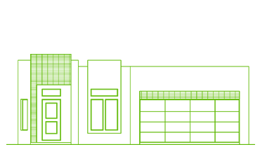 Tiffany (Modern)