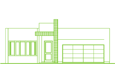 Madrid (Modern)