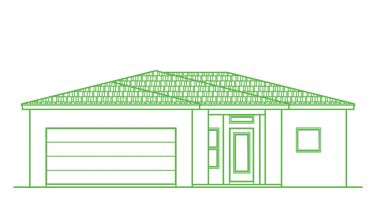 Acacia