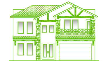 Cassie - Green Acres