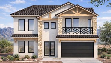 Cassie - Green Acres