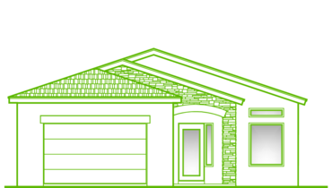 Pearl – 32’ Wide