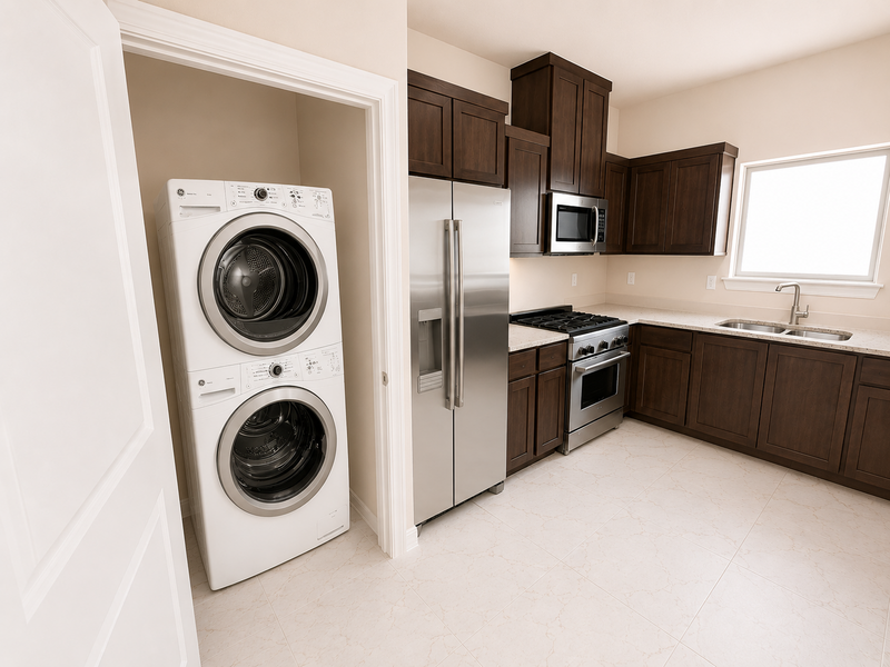 Multi-Gen Suite