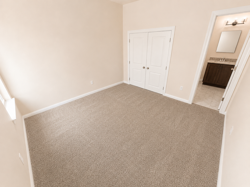 Multi-Gen Suite