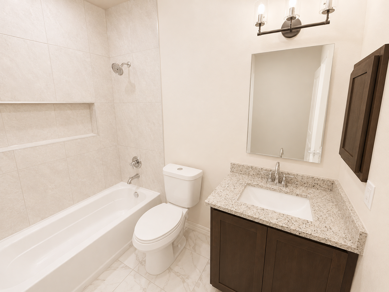 Multi-Gen Suite