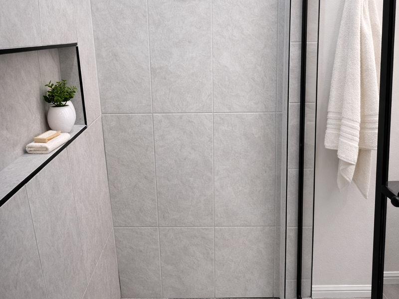 Next-Gen suite, colors may vary.