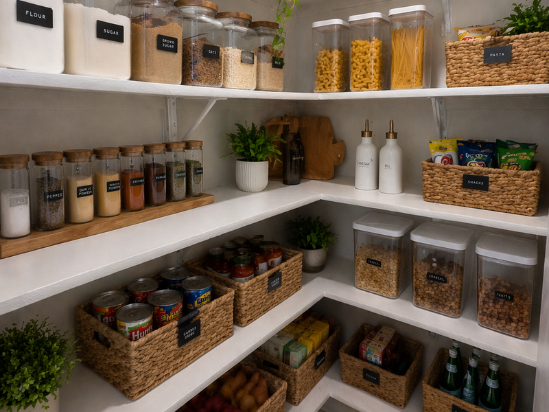 Renderings/photos are for illustration; finishes may vary.