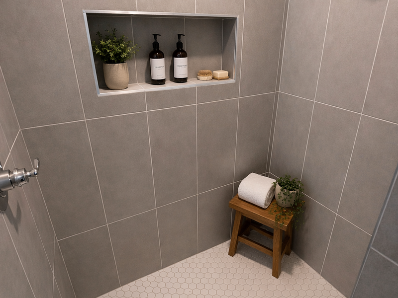 Renderings/photos are for illustration; finishes may vary.