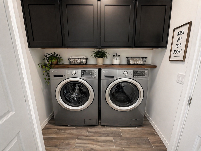 Renderings/photos are for illustration; finishes may vary.