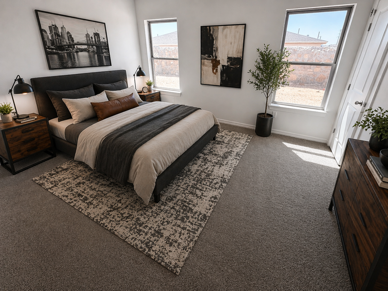 Renderings/photos are for illustration; finishes may vary.