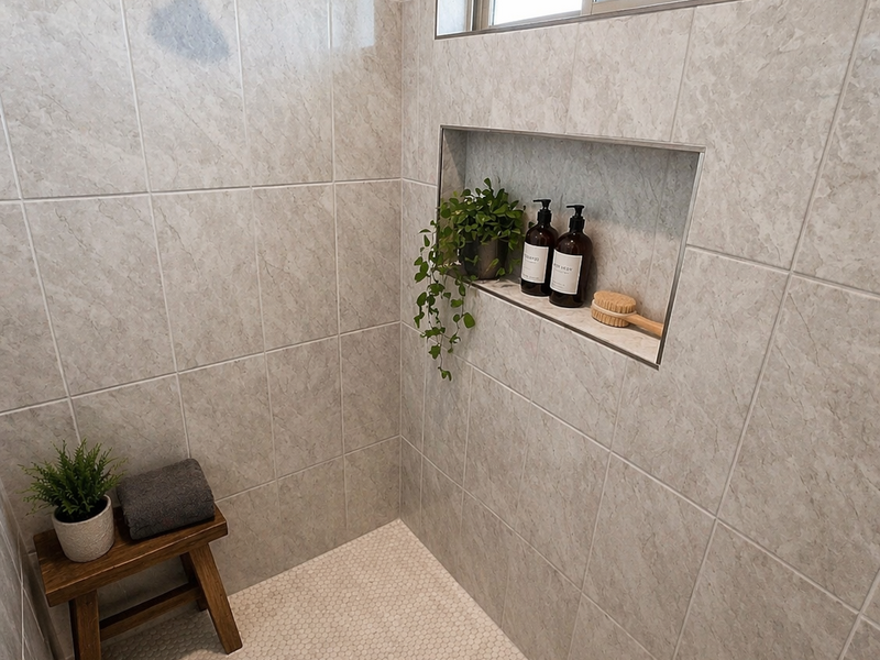 Renderings/photos are for illustration; finishes may vary.