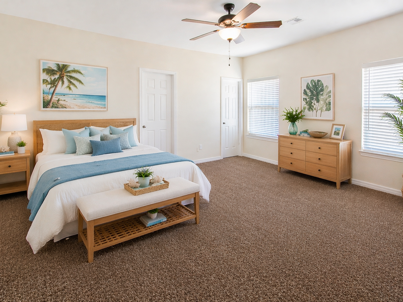 Renderings/photos are for illustration; finishes may vary.