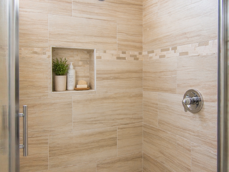 Renderings/photos are for illustration; finishes may vary.