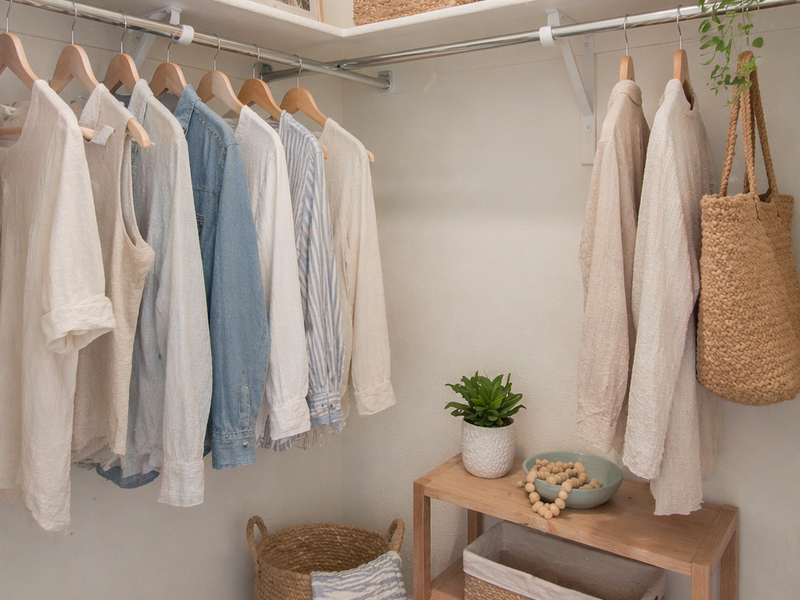 Renderings/photos are for illustration; finishes may vary.