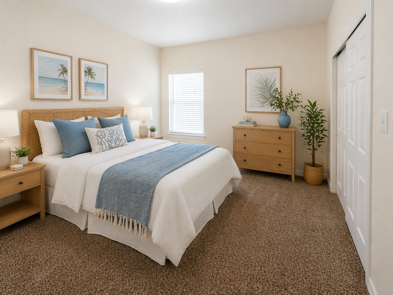 Renderings/photos are for illustration; finishes may vary.