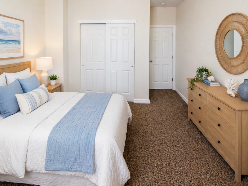 Renderings/photos are for illustration; finishes may vary.