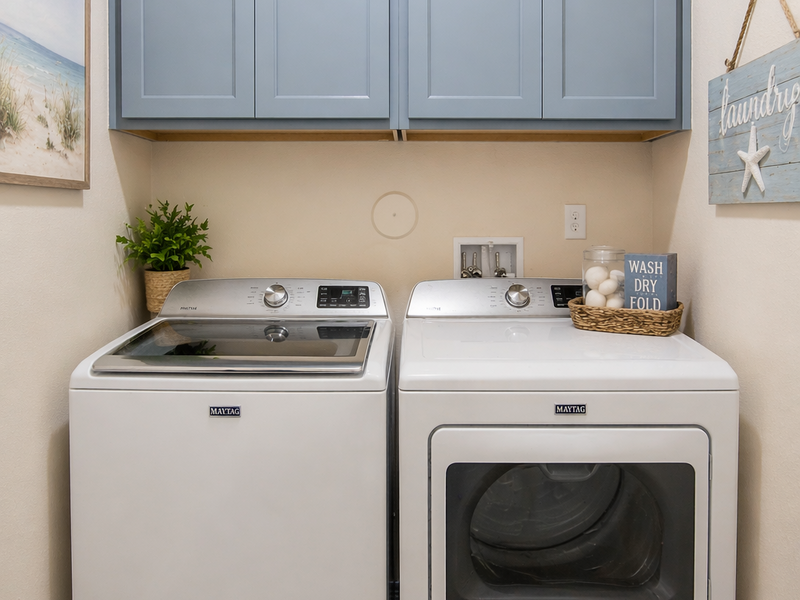 Renderings/photos are for illustration; finishes may vary.