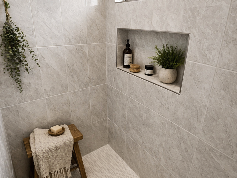 Renderings/photos are for illustration; finishes may vary.