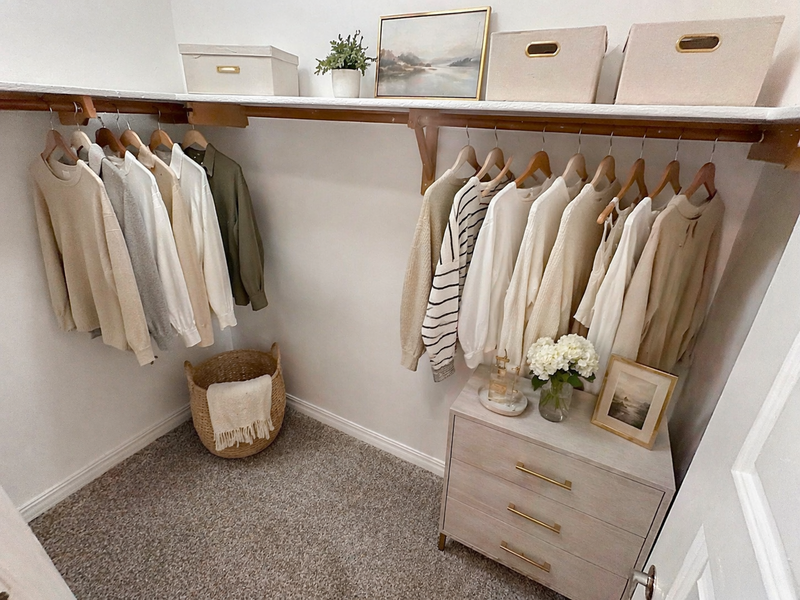 Renderings/photos are for illustration; finishes may vary.