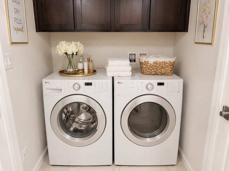 Renderings/photos are for illustration; finishes may vary.