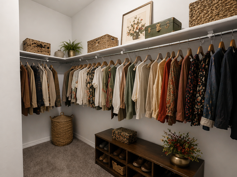 Renderings/photos are for illustration; finishes may vary.