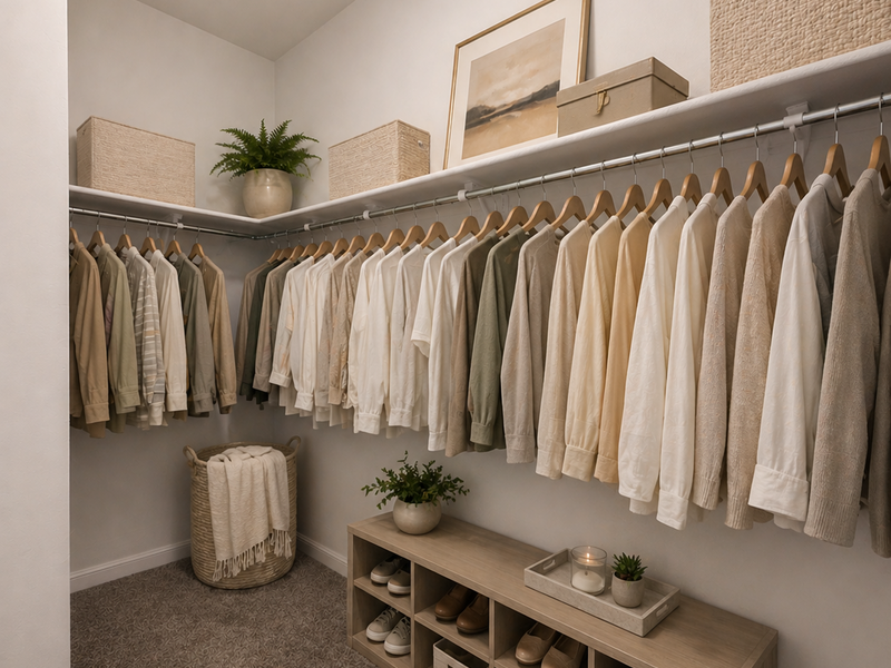 Renderings/photos are for illustration; finishes may vary.