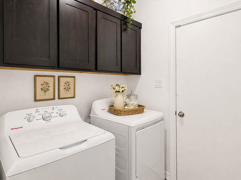 Renderings/photos are for illustration; finishes may vary.