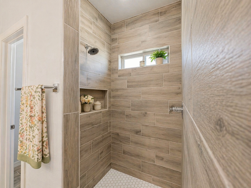 Renderings/photos are for illustration; finishes may vary.