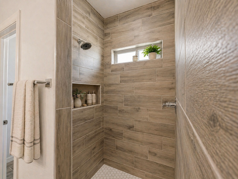 Renderings/photos are for illustration; finishes may vary.