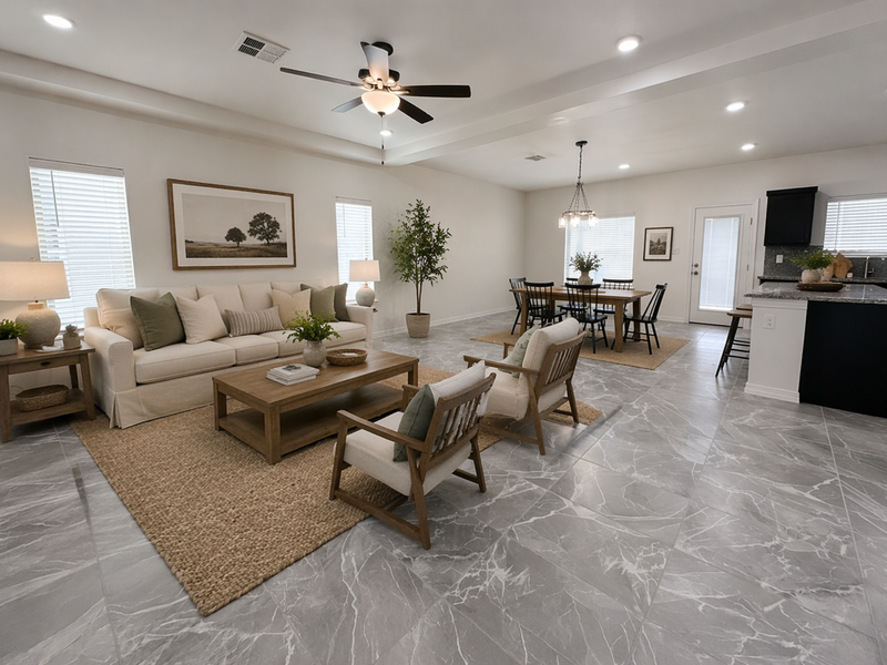 Renderings/photos are for illustration; finishes may vary.