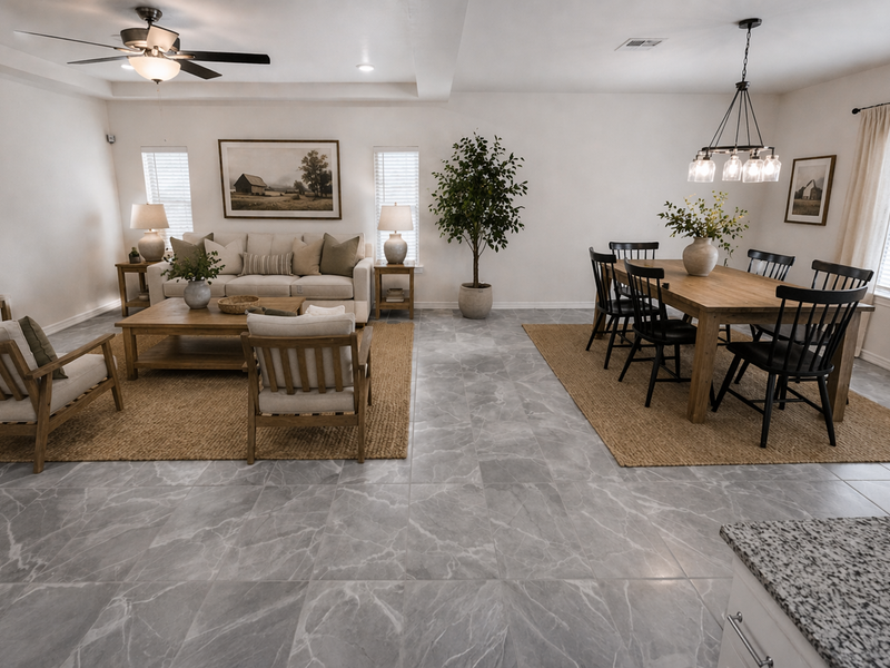 Renderings/photos are for illustration; finishes may vary.