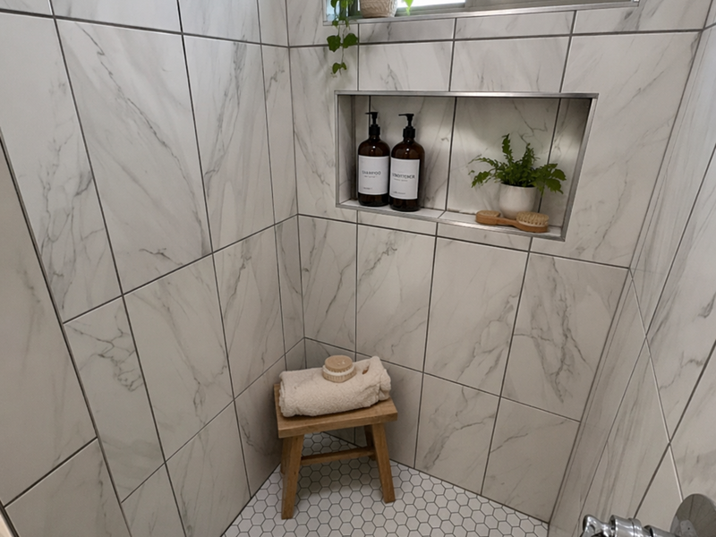 Renderings/photos are for illustration; finishes may vary.