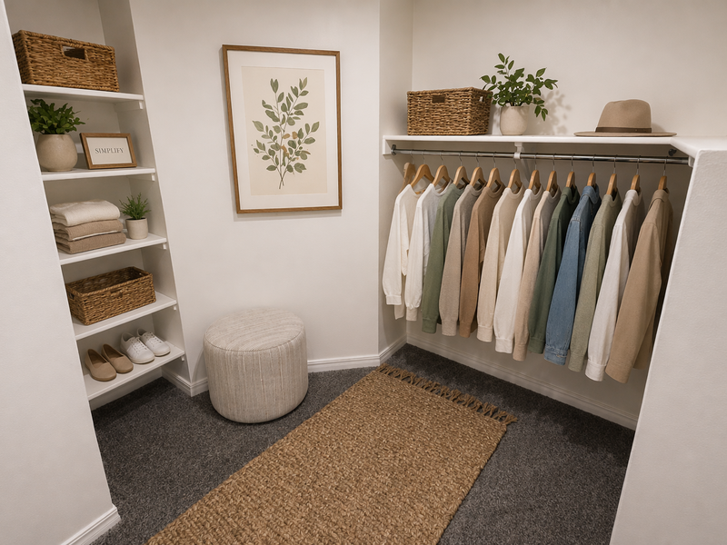 Renderings/photos are for illustration; finishes may vary.