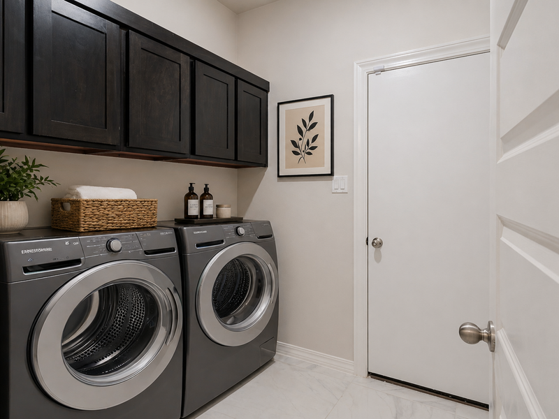 Renderings/photos are for illustration; finishes may vary.
