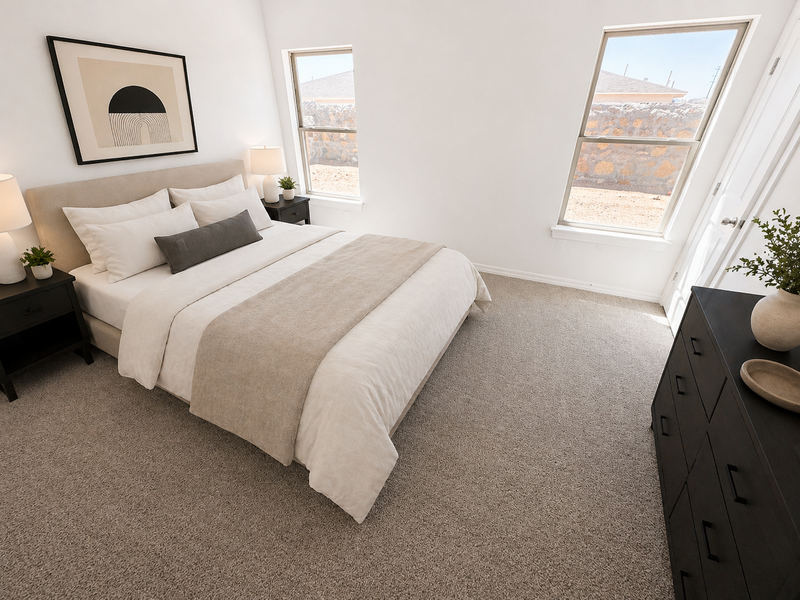 Renderings/photos are for illustration; finishes may vary.