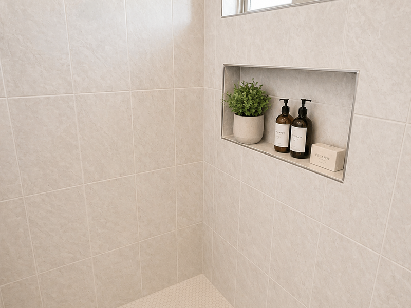 Renderings/photos are for illustration; finishes may vary.