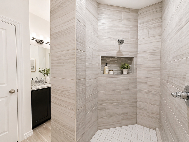 Renderings/photos are for illustration; finishes may vary.