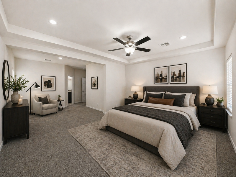 Renderings/photos are for illustration; finishes may vary.