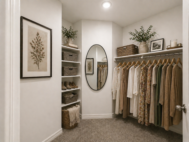 Renderings/photos are for illustration; finishes may vary.