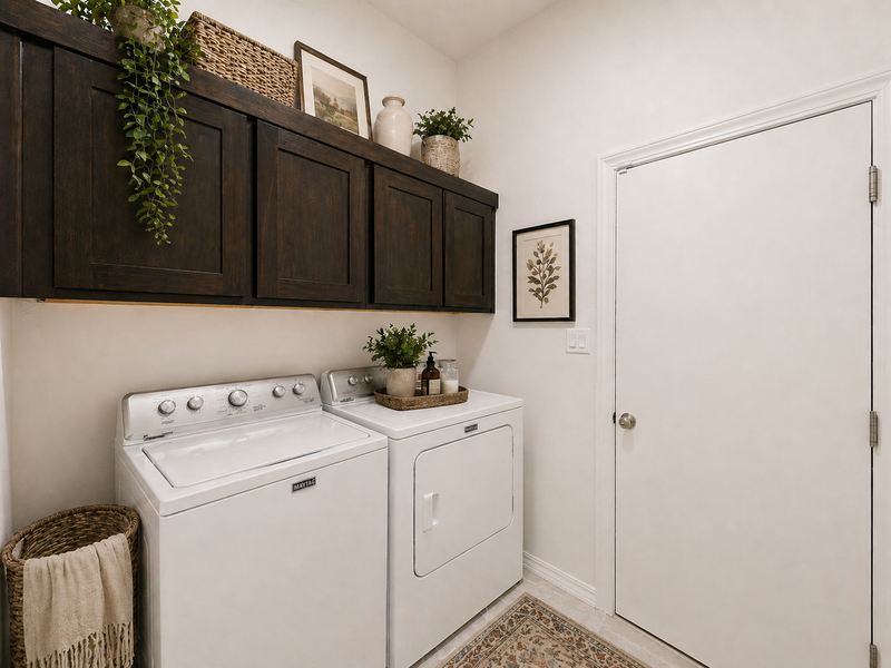 Renderings/photos are for illustration; finishes may vary.