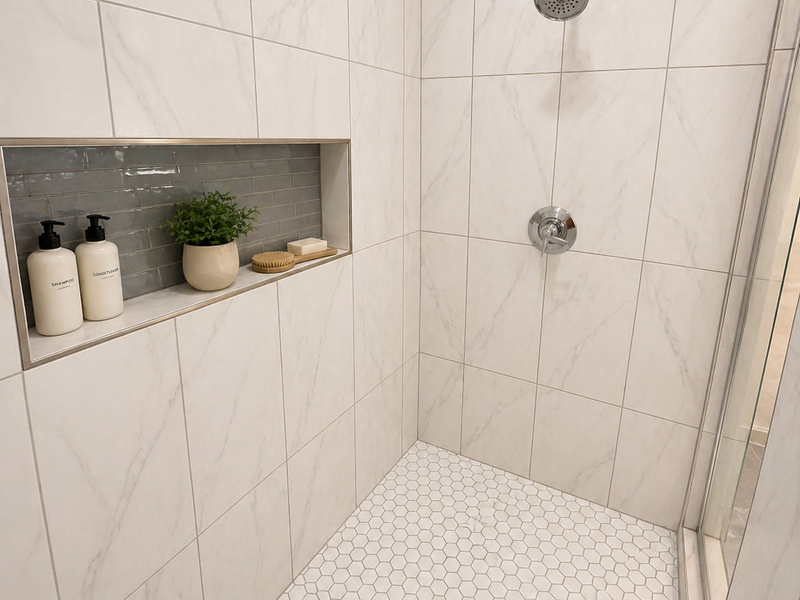 Renderings/photos are for illustration; finishes may vary.