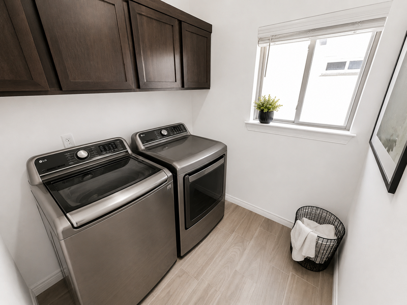 Renderings/photos are for illustration; finishes may vary.