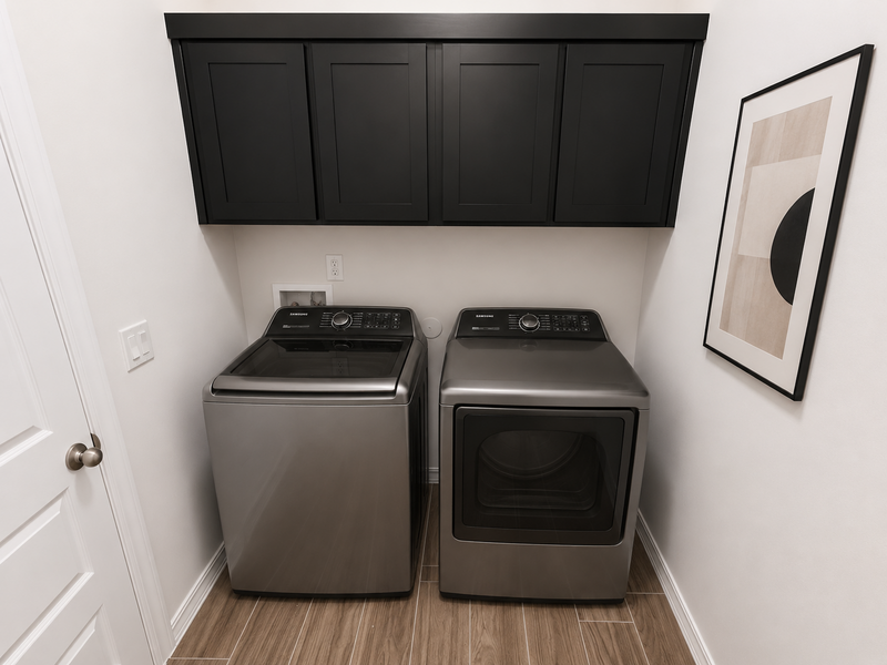 Renderings/photos are for illustration; finishes may vary.