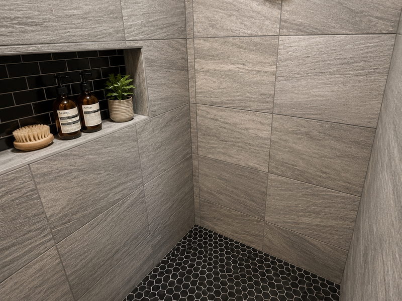 Renderings/photos are for illustration; finishes may vary.
