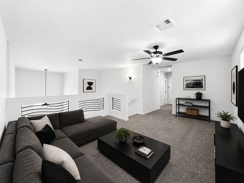 Renderings/photos are for illustration; finishes may vary.