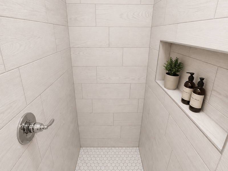 Renderings/photos are for illustration; finishes may vary.