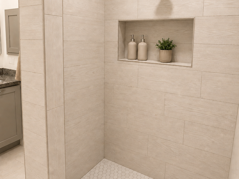 Renderings/photos are for illustration; finishes may vary.