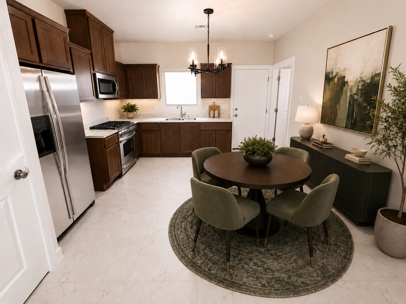 Multi-Gen Suite